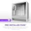 NZXT H5 Flow 2024 White thumbnail 6