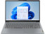 Lenovo IdeaPad Slim 3i 82X700KEUS 15.6" Full HD Intel Core i5-1335U 16GB RAM 256GB SSD Arctic Grey