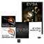 EVGA GeForce GTX 1080 CLASSIFIED GAMING ACX 3.0 thumbnail 2