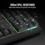 Corsair K55 CORE thumbnail 6