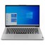 LENOVO IdeaPad 5 14" Full HD AMD Ryzen 7 5700U Octa Core Ram 16GB SSD 512GB 3xUSB 3.0 Windows 10 Home 82LM000QIX