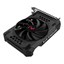 PNY GeForce RTX 3060 12GB XLR8 Gaming REVEL EPIC-X RGB Single Fan Edition thumbnail 5