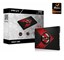 PNY CS2211 240GB Pro thumbnail 6