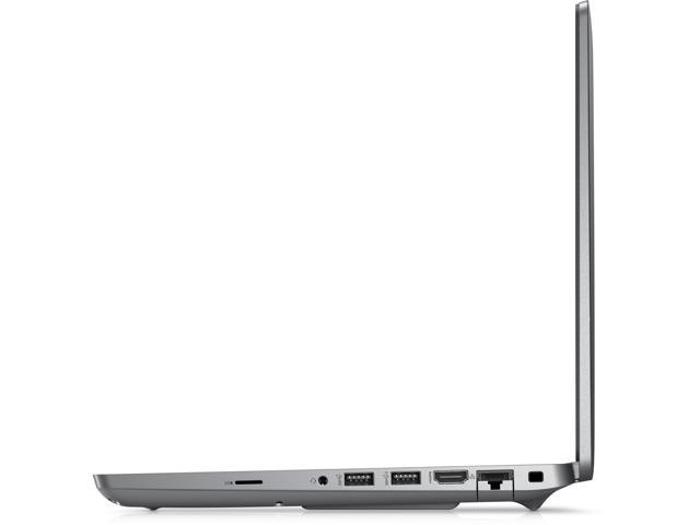 Dell Precision 3470 N7RX9 image 6