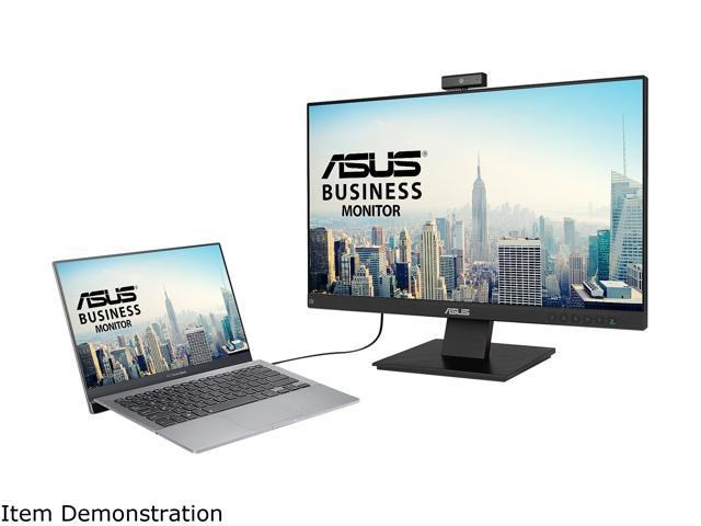 ASUS BE24EQK image 14