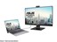 ASUS BE24EQK thumbnail 14