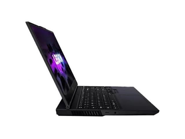 Lenovo Legion 5 Gen 6 82JU00MUUS image 13