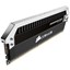 CORSAIR DOMINATOR PLATINUM 16GB (2x8GB) DDR4 1600MHz thumbnail 6