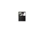 Lenovo ThinkPad L15 Gen2 20X70074US thumbnail 9