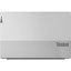 Lenovo ThinkBook 15 G2 ITL 20VE003GUS thumbnail 2