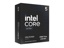 Intel Core Ultra 5 250KF Plus 18 cores (6 P-cores + 12 E-cores) LGA1851 5.3 GHz BX80768250KF