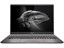 MSI CreatorPro Z16P B12UKST-090 thumbnail 1