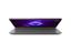 Lenovo LOQ 82XV0011US thumbnail 8