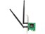 Rosewill RNX-N250PCe