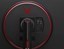 LG 32GP850-B thumbnail 8