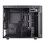 Corsair Carbide Series 88R thumbnail 3
