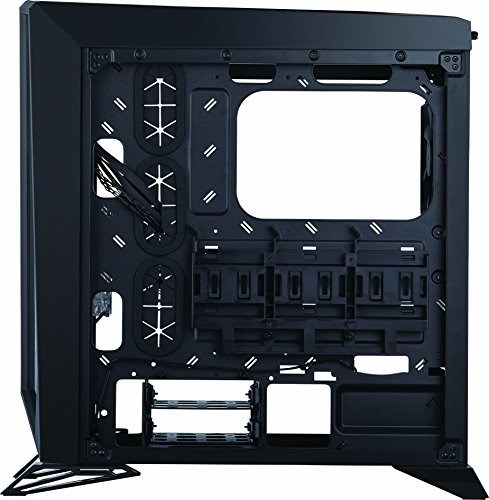 Corsair Carbide Series SPEC-OMEGA CC-9011119-WW image 10