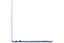 SAMSUNG Galaxy Book Flex NP930QCG-K01US thumbnail 15