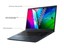 ASUS VivoBook Pro 16X M7600QE-XB99 thumbnail 7