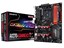 Gigabyte GA-AX370-Gaming K3 thumbnail 5