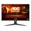AOC 24G2SPAE thumbnail 2