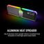 Thermaltake TOUGHRAM XG RGB 16GB (2x8GB) DDR4 4400MHz thumbnail 4