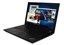Lenovo ThinkPad T14 20S0004SUS thumbnail 1