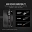 Corsair Virtuoso Carbon thumbnail 5