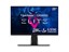 ViewSonic ELITE XG250 thumbnail 2