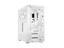 be quiet! Pure Base 501 Airflow White thumbnail 5