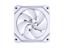 Lian-Li UNI Fan SL120 V2 White thumbnail 4