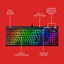 HyperX Alloy Elite 2 thumbnail 2