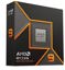 AMD Ryzen 9 9900X thumbnail 3