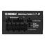 ENERMAX Revolution D.F. X 1200W ARGB thumbnail 3