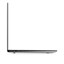 Dell XPS 15 7590 thumbnail 11
