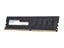 Team Elite 16GB DDR4 3200 thumbnail 2