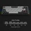 5075B Plus thumbnail 3