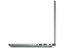 Dell Precision 3490 YPR31 thumbnail 3