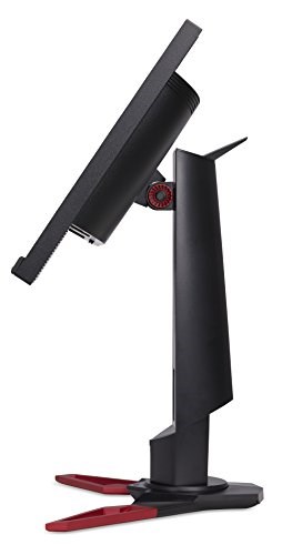Acer Predator XB241YU bmiprz image 3