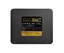 Thermaltake Toughpower Grand 750W thumbnail 9