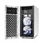 Fractal Design Focus G White thumbnail 10