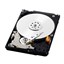 Western Digital Blue 500GB Mobile thumbnail 2