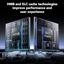 Lexar NQ780 1TB thumbnail 4