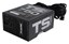 XFX ProSeries 750W Core Edition