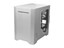 Rosewill Legacy W1-S-Window thumbnail 3