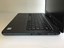 Dell Latitude 3300 YWV6Y thumbnail 4