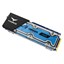 TEAMGROUP T-Force CARDEA 512GB thumbnail 4