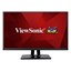 ViewSonic VP2785-4K