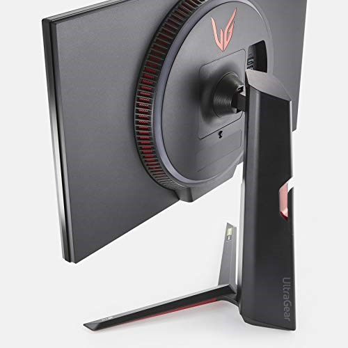 LG 27GN950-B 27" image 10