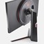 LG 27GN950-B 27" thumbnail 10